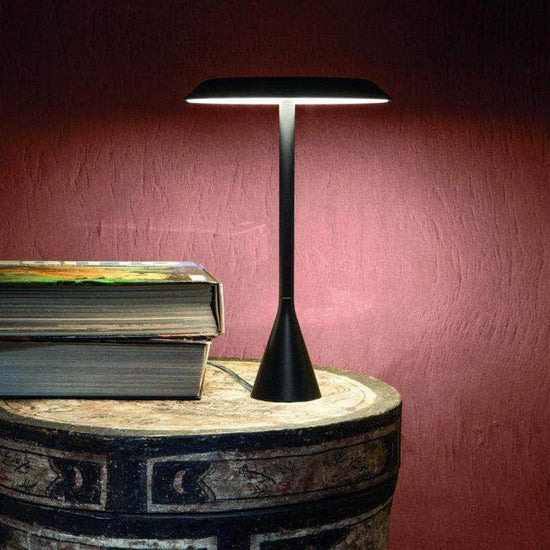 Table Lamp – Panama by Euga Design