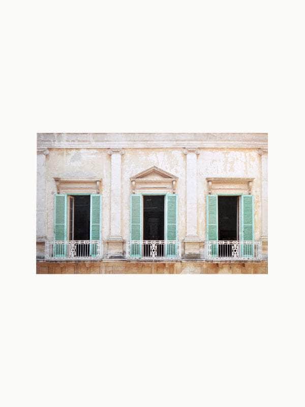 Puglia. Tra albe e tramonti Book