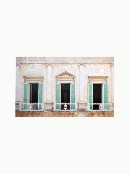 Puglia. Tra albe e tramonti Book
