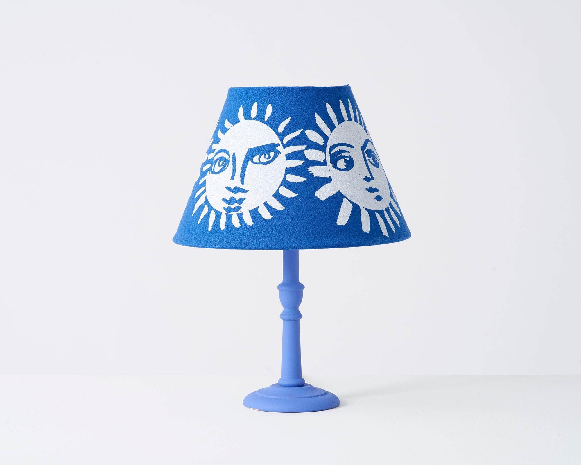 Sunne Lampshade
