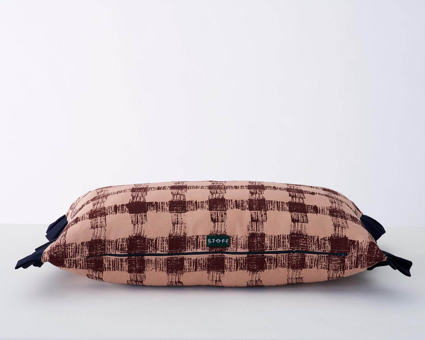 Picnic Cushion