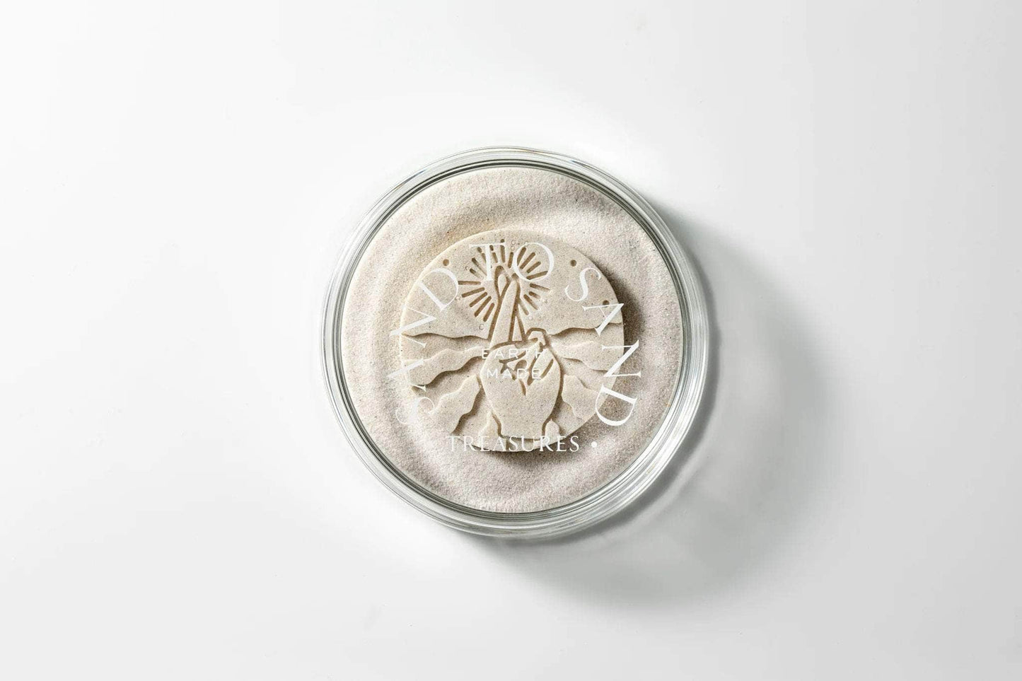 Lucky Coin