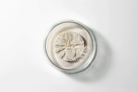 Lucky Coin