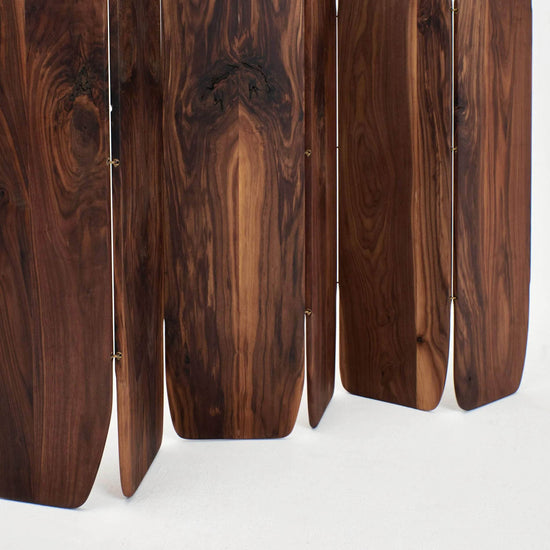 Madeira Room Divider (small)
