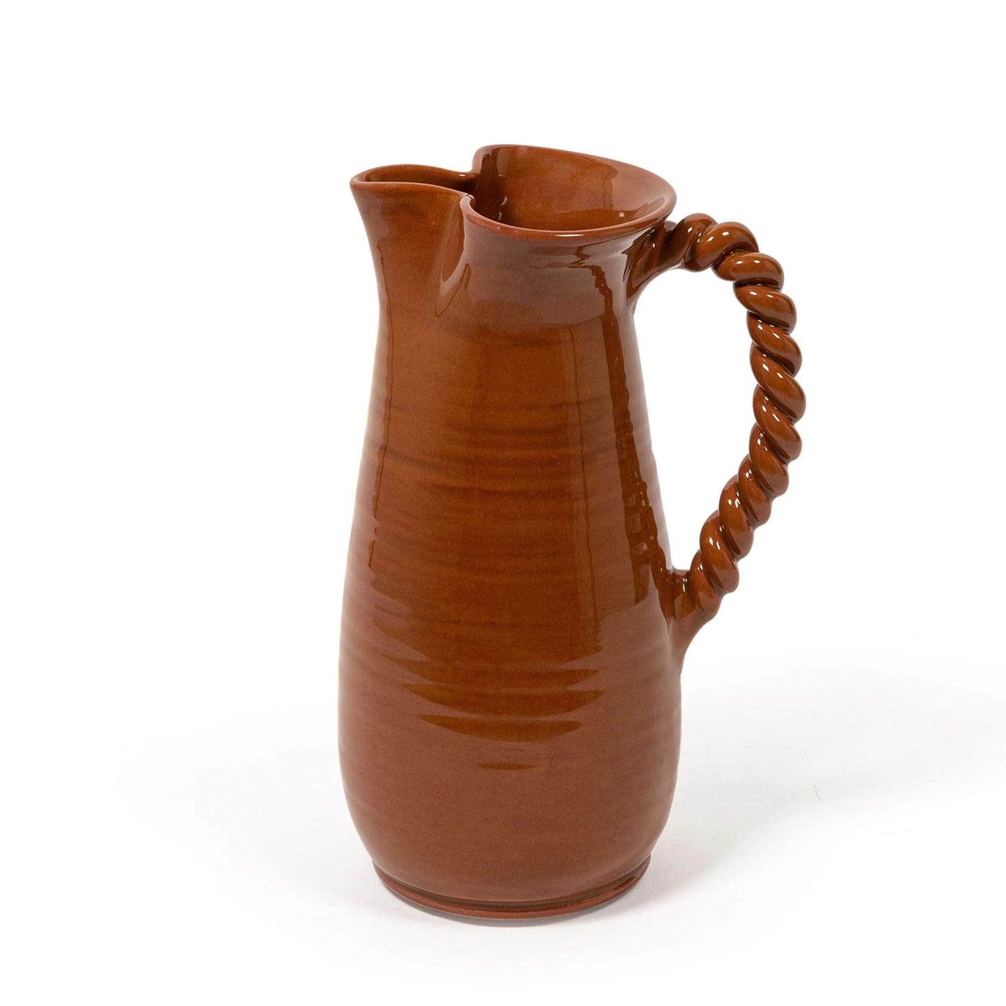 Louise Jug