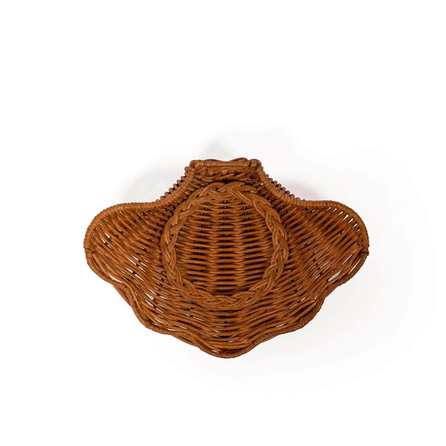 Concha Dish