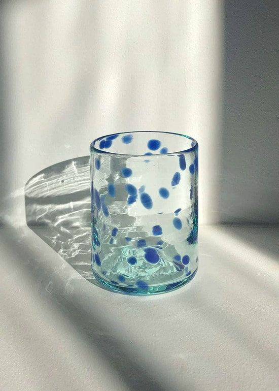 Azul Tumbler