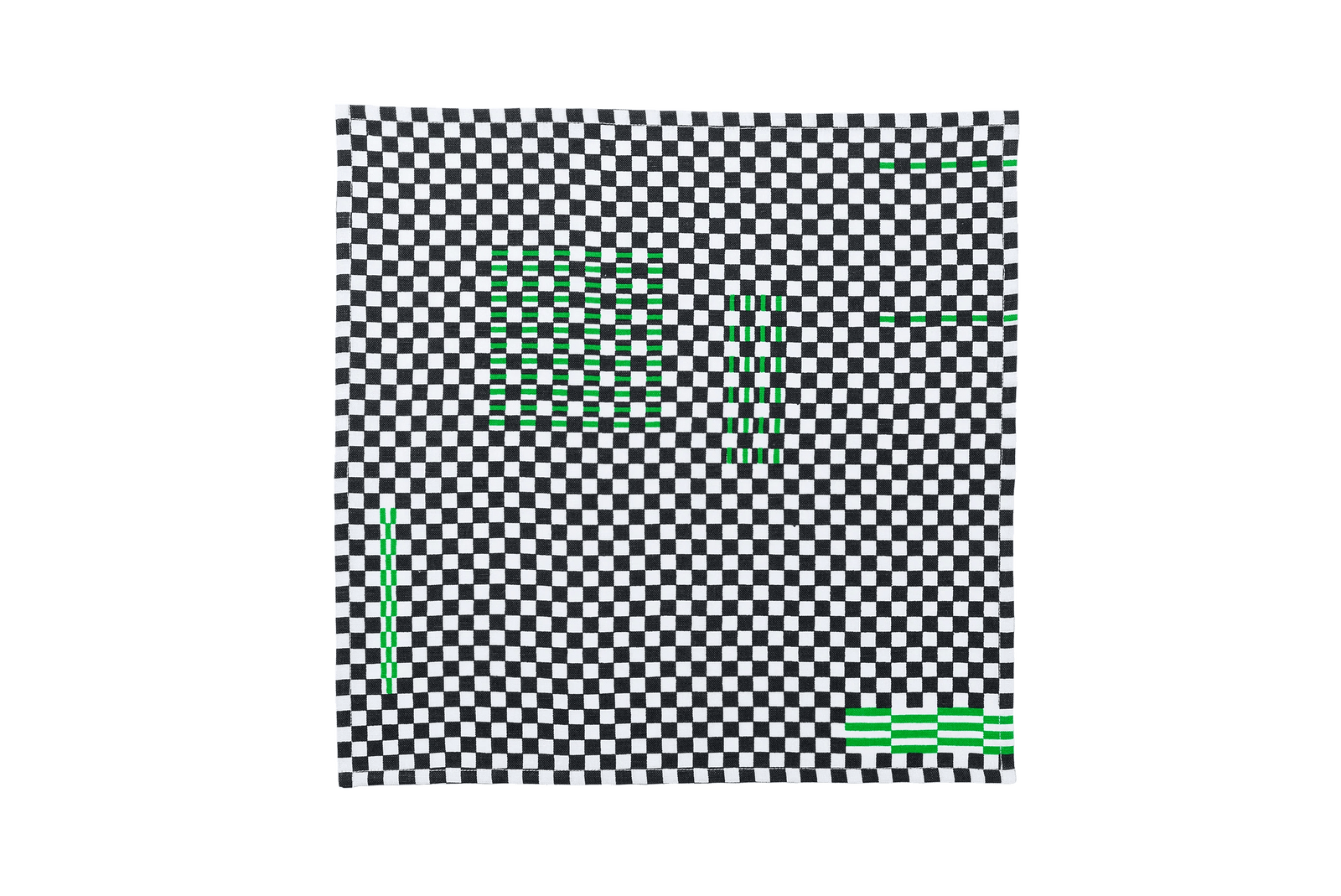 Yantra 3
