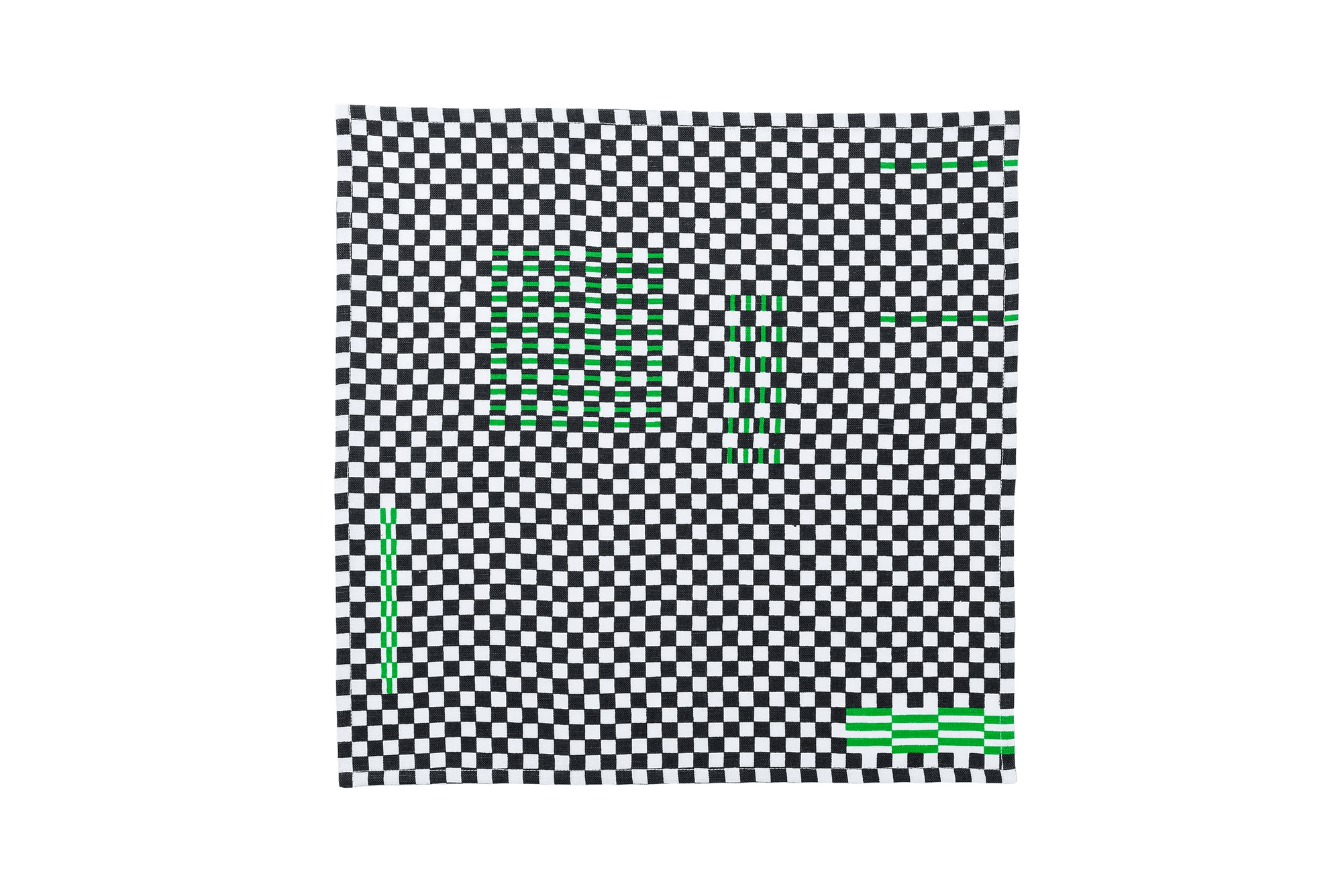 Yantra 3