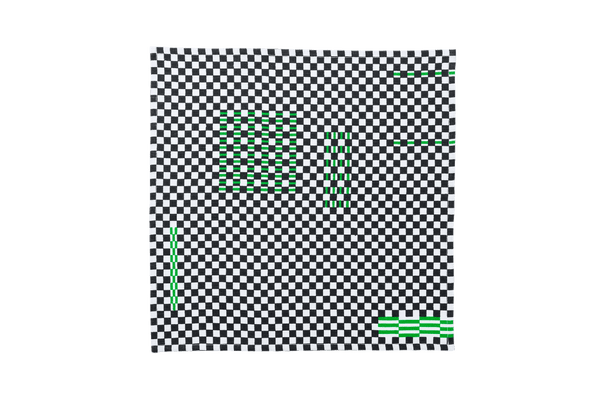 Yantra 3