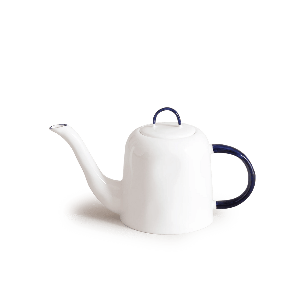 Small Teapot (500ml)