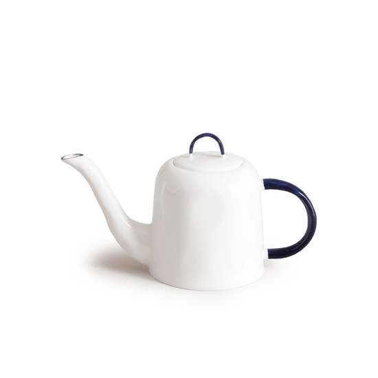 Small Teapot (500ml)