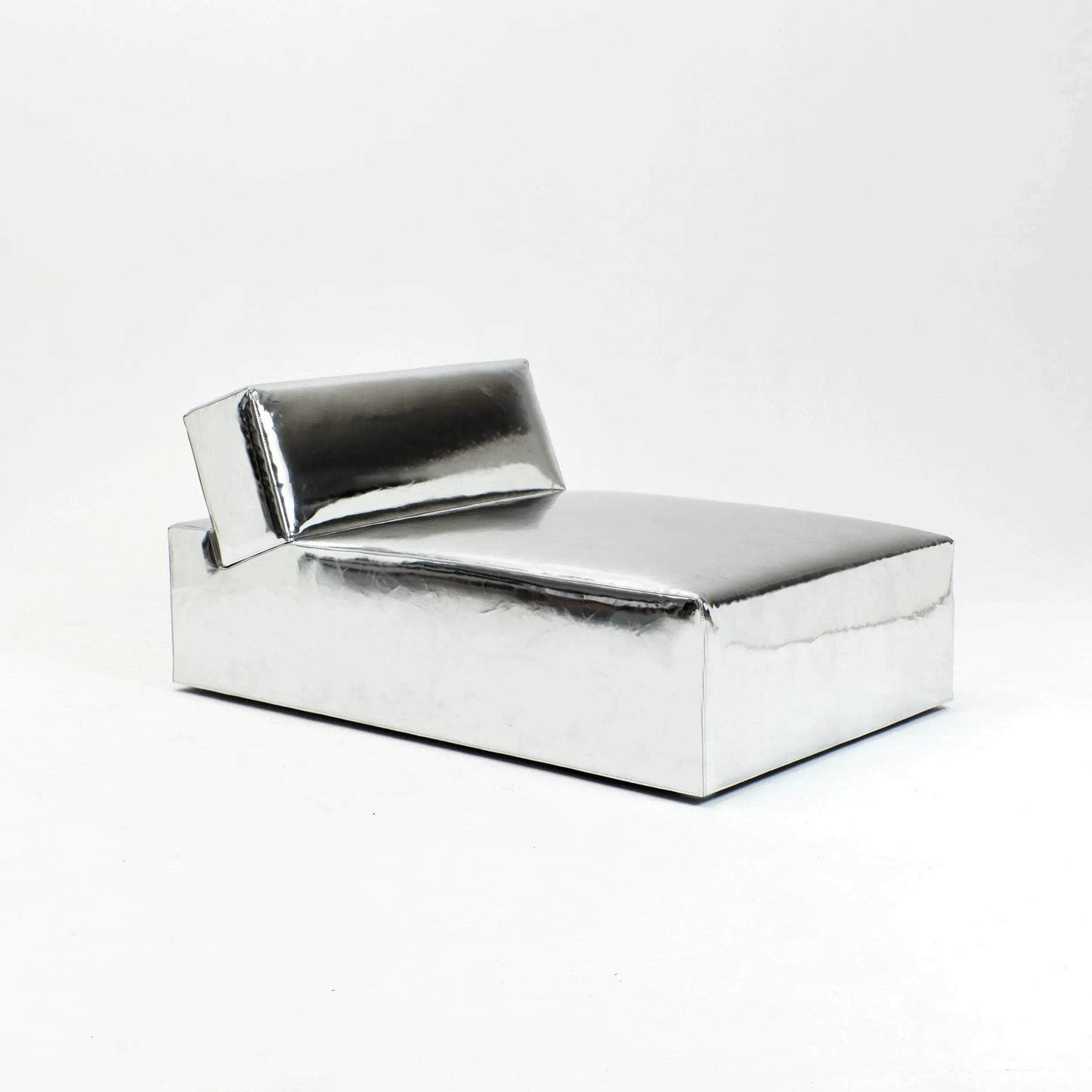 Load image into Gallery viewer, Porto Sofa Chaise Longue
