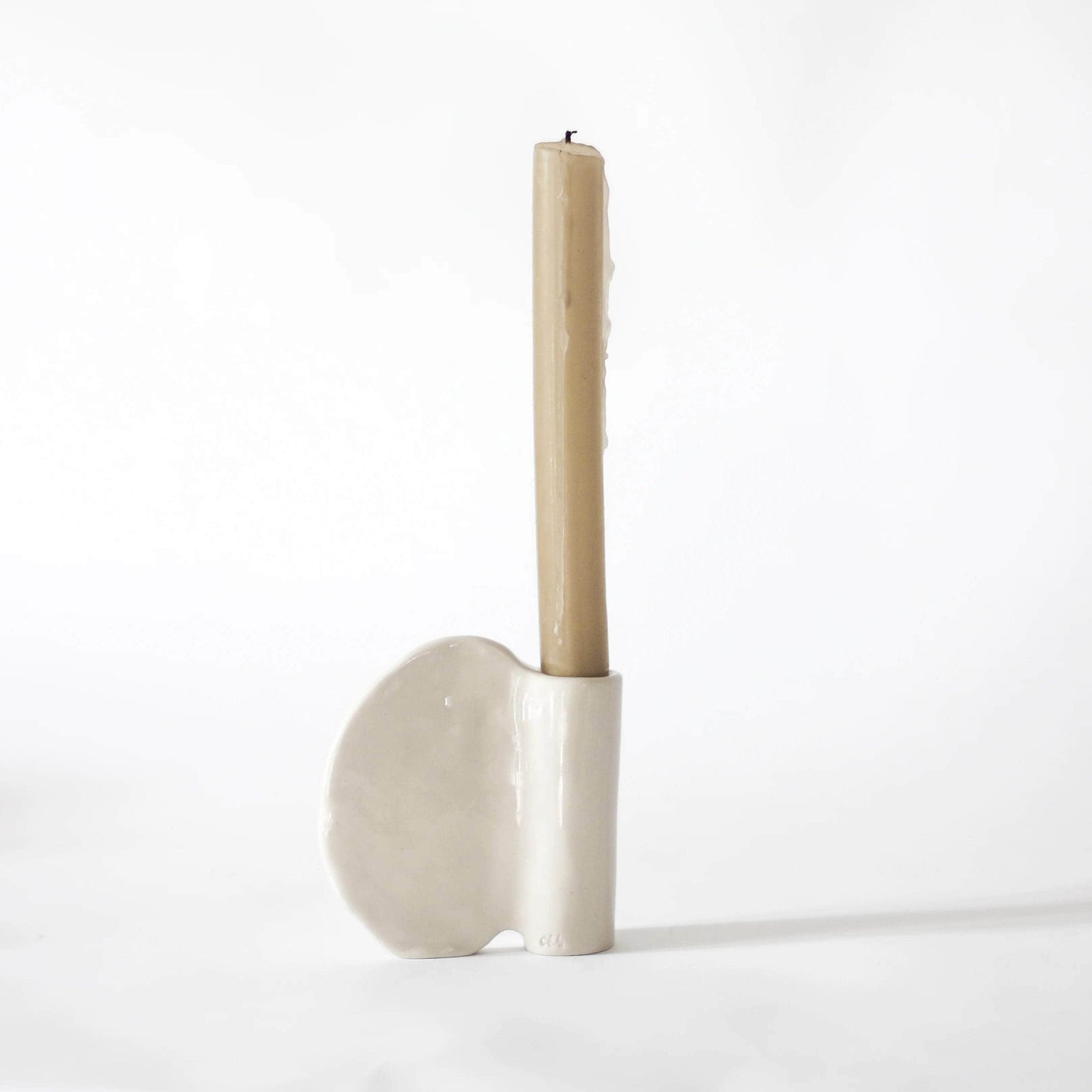 Nabi Candlestick - Large