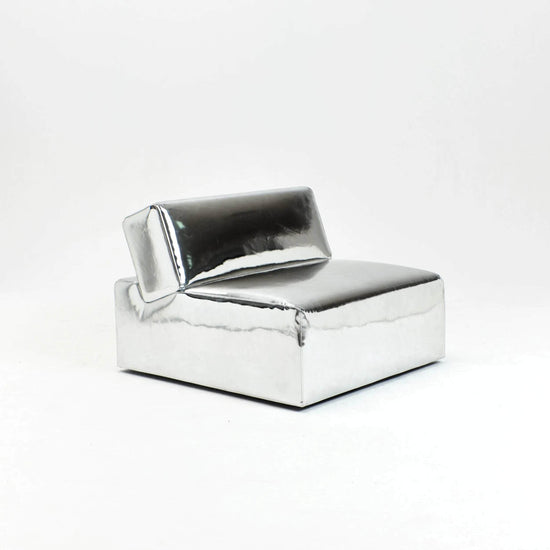 Porto Modular Sofa Set 2
