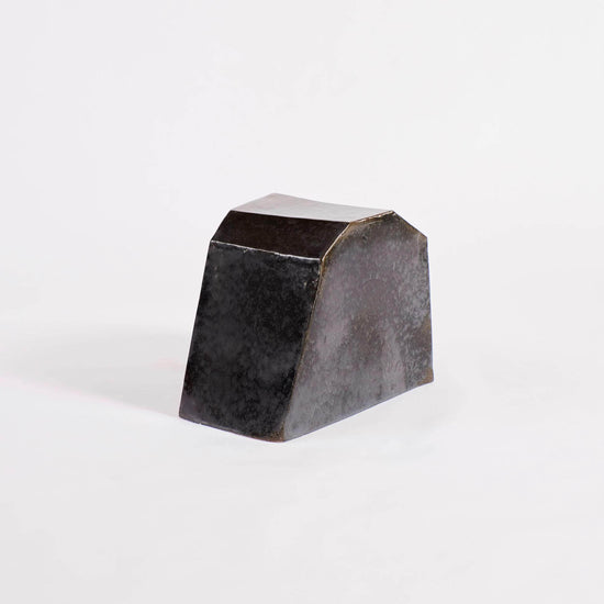 Ceramic Side Table