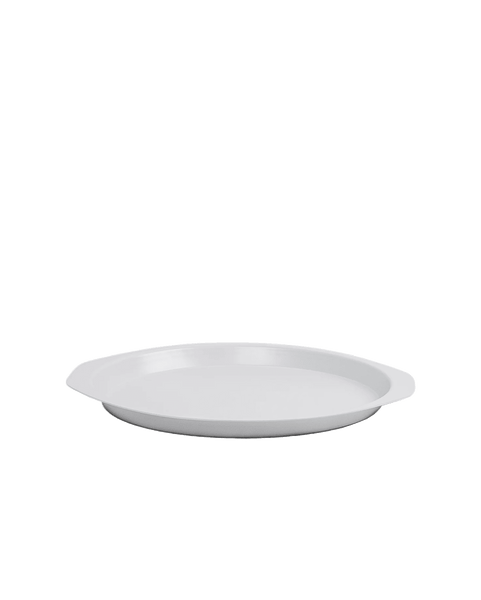 Sama Grey Tray