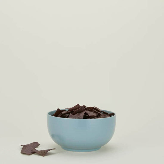 Essential Serving Bowl - Sky