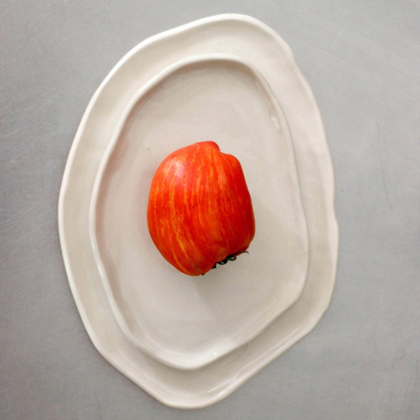 Large Tray