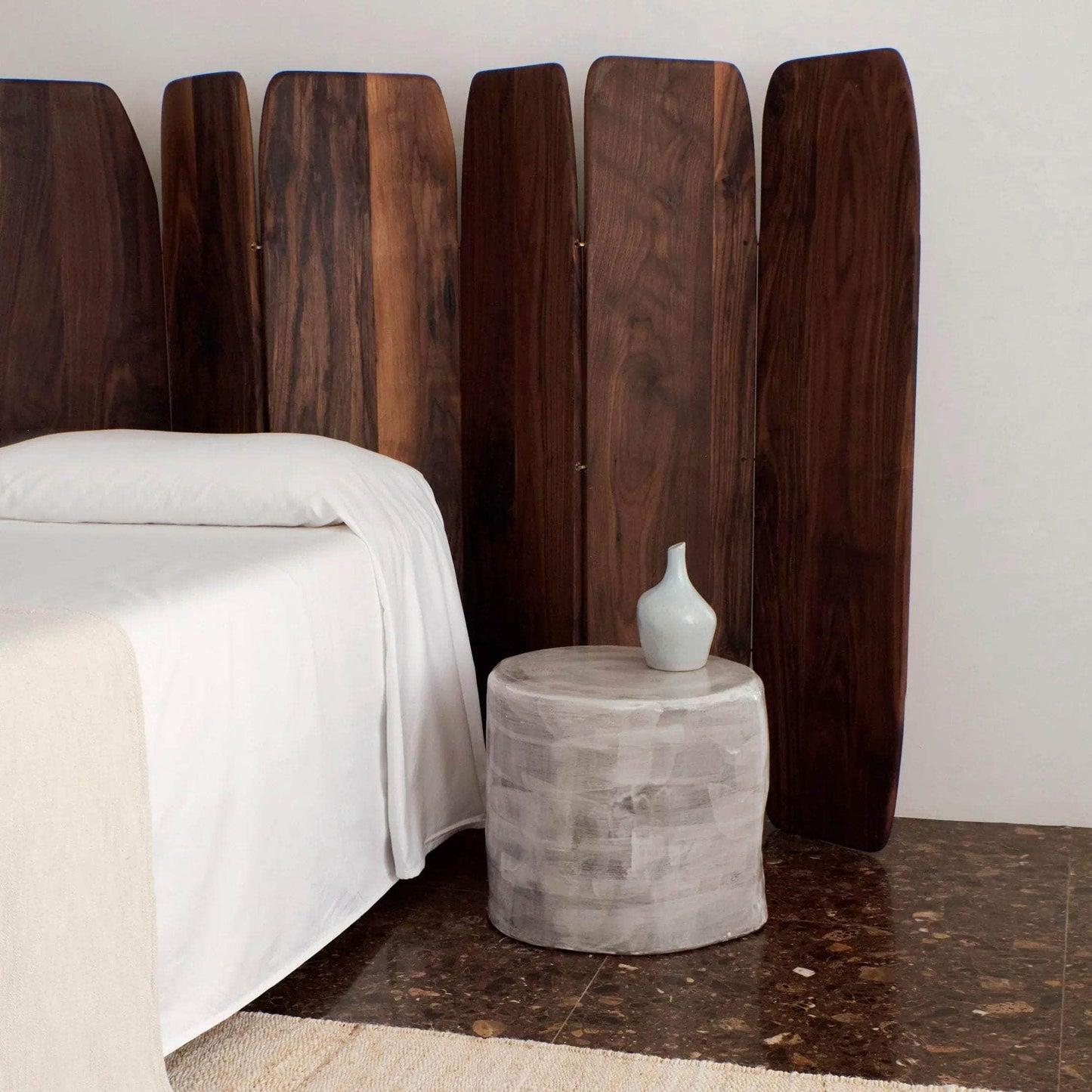 Madeira Room Divider (small)