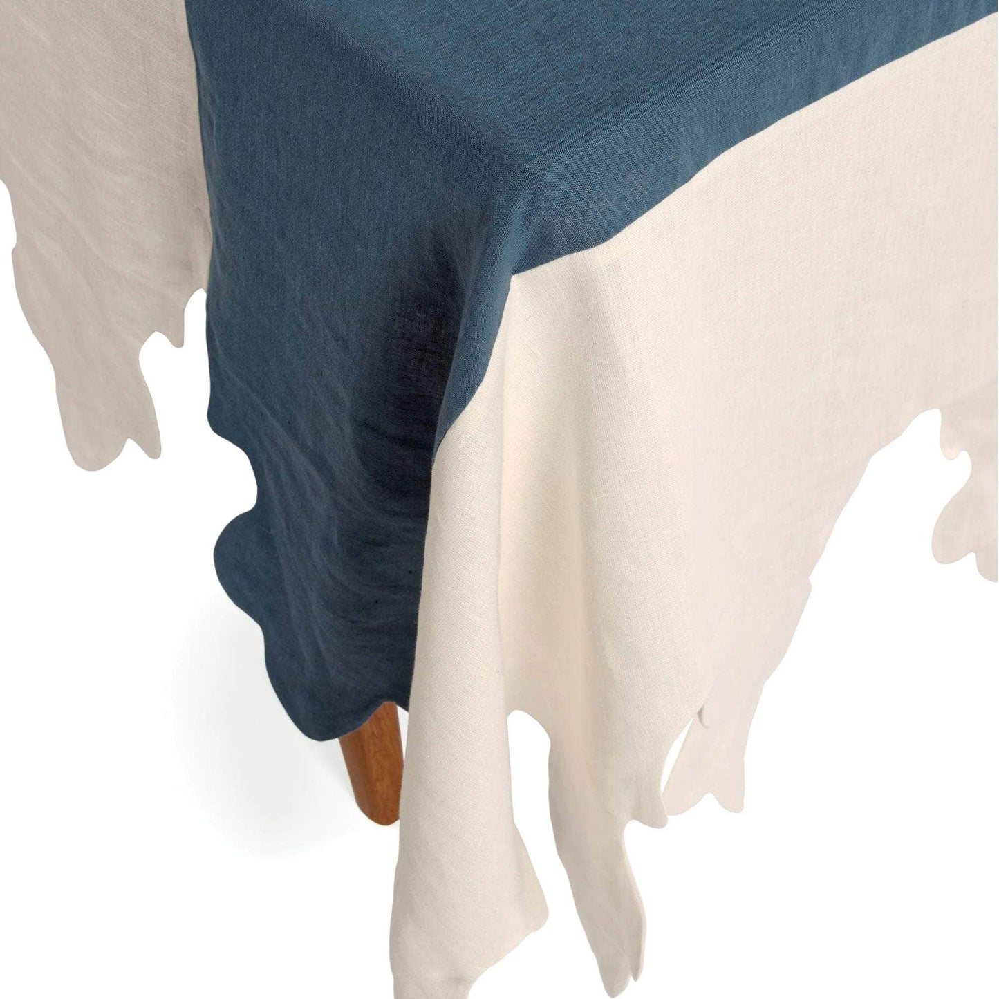 Sultana Tablecloth