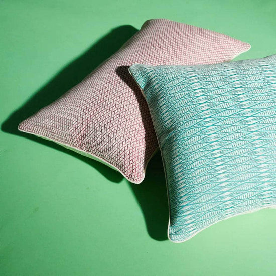 Katha Cushion