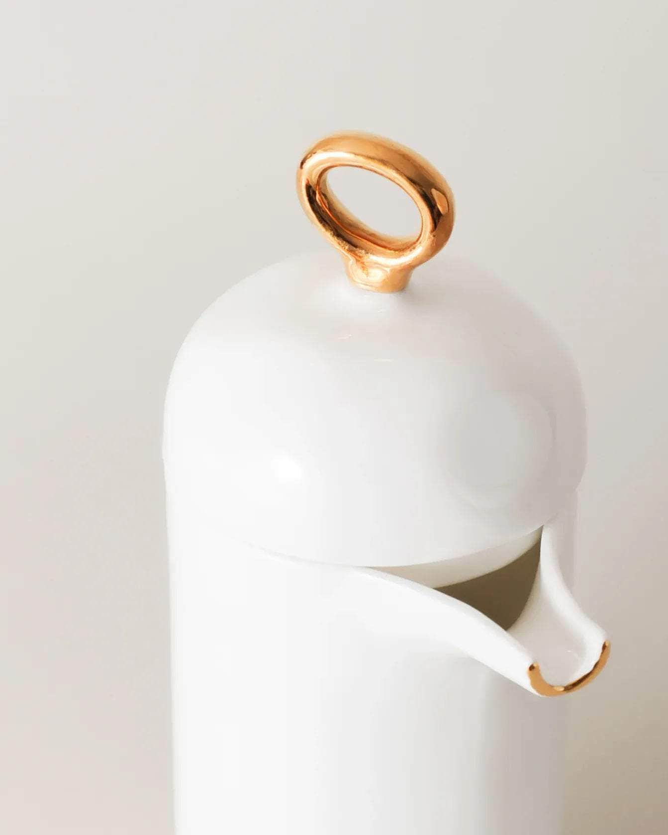 Small Cafetière (500ml)