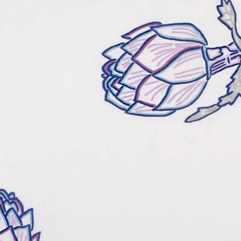 Alcachofra Tablecloths