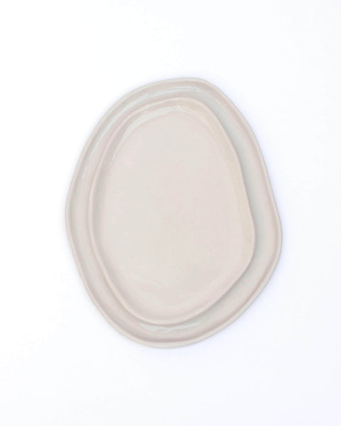Small Tray