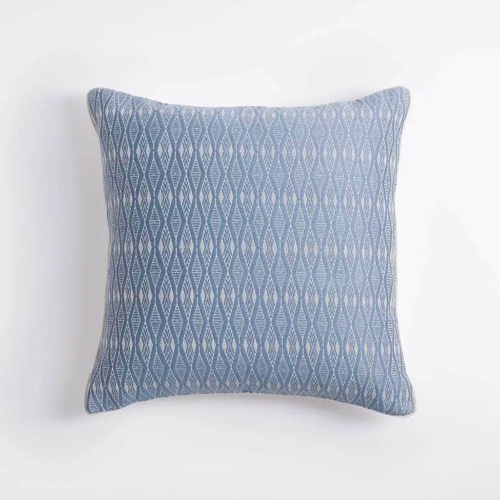 Katha Cushion