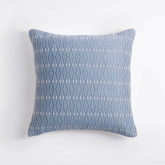 Katha Cushion