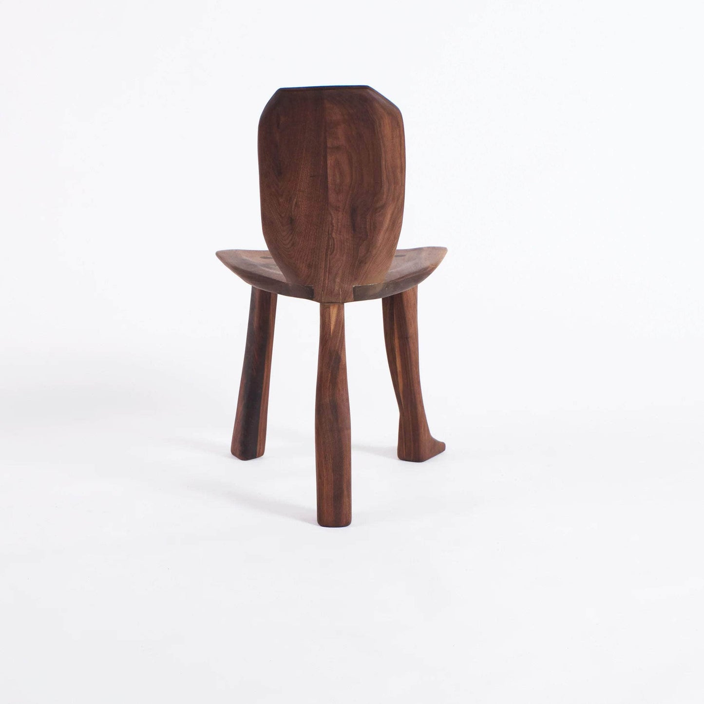 Foot Chair