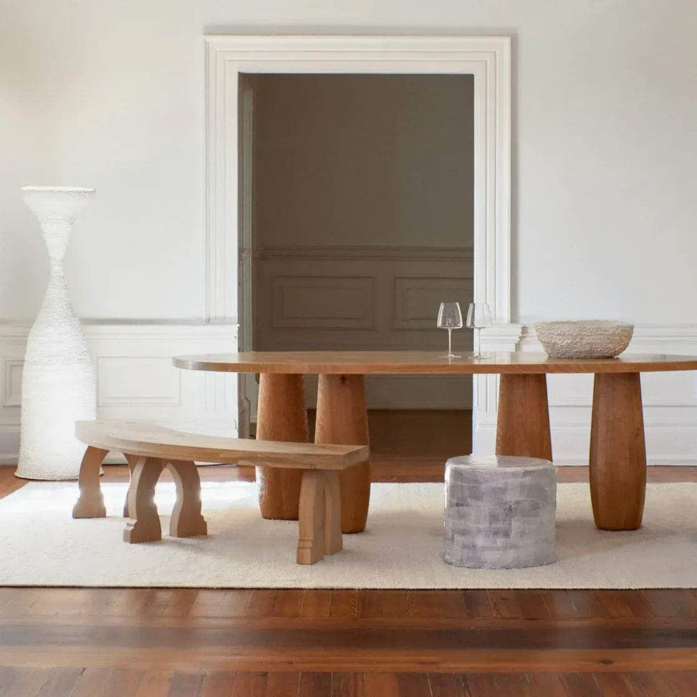Casa Standing Light