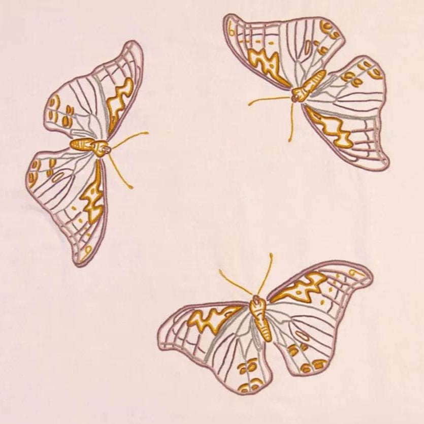 Borboleta Tablecloths