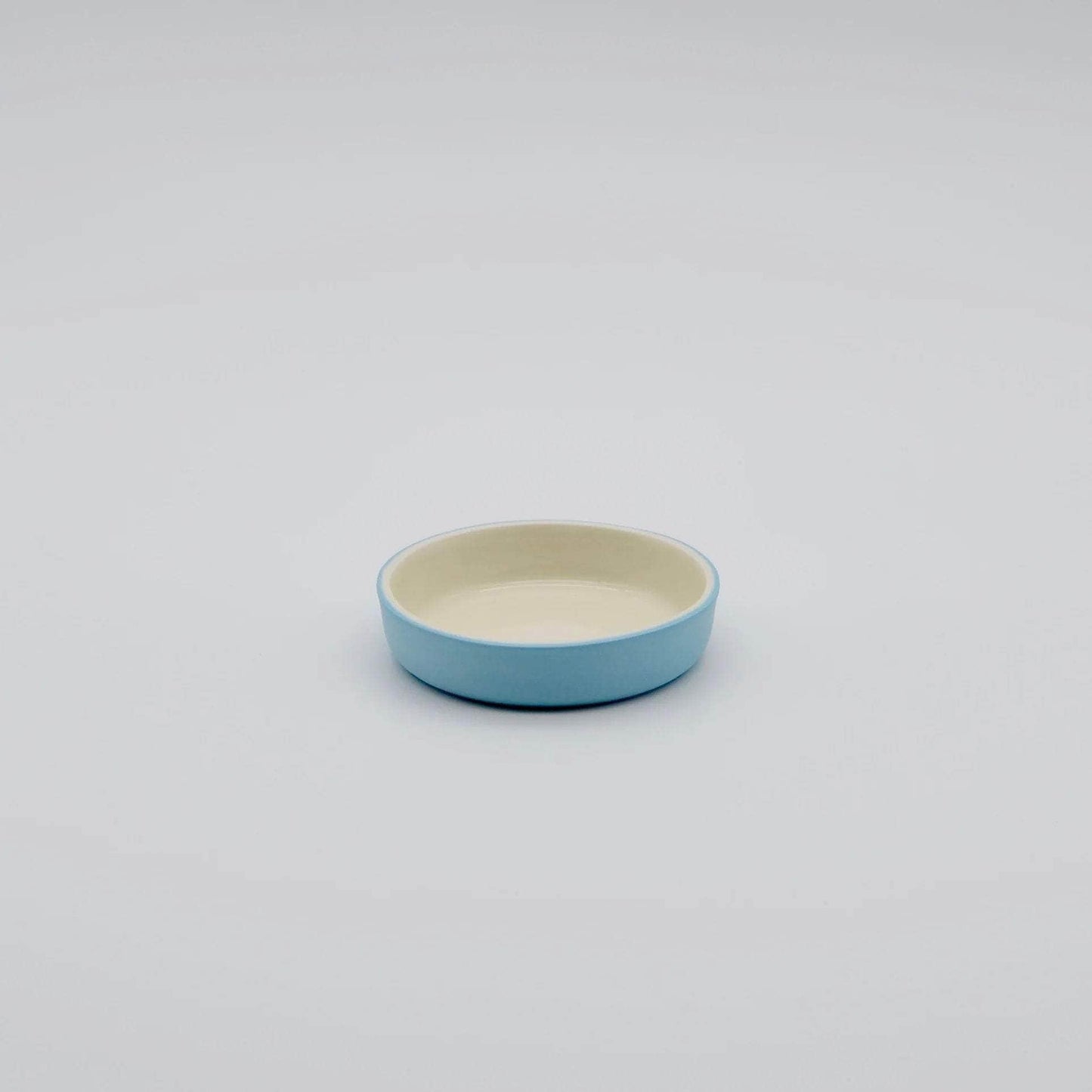 Dipping Bowl Miami Blue