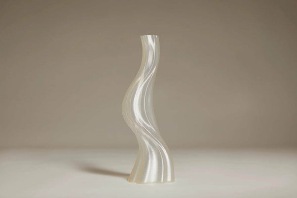 Les Hortenses Vases
