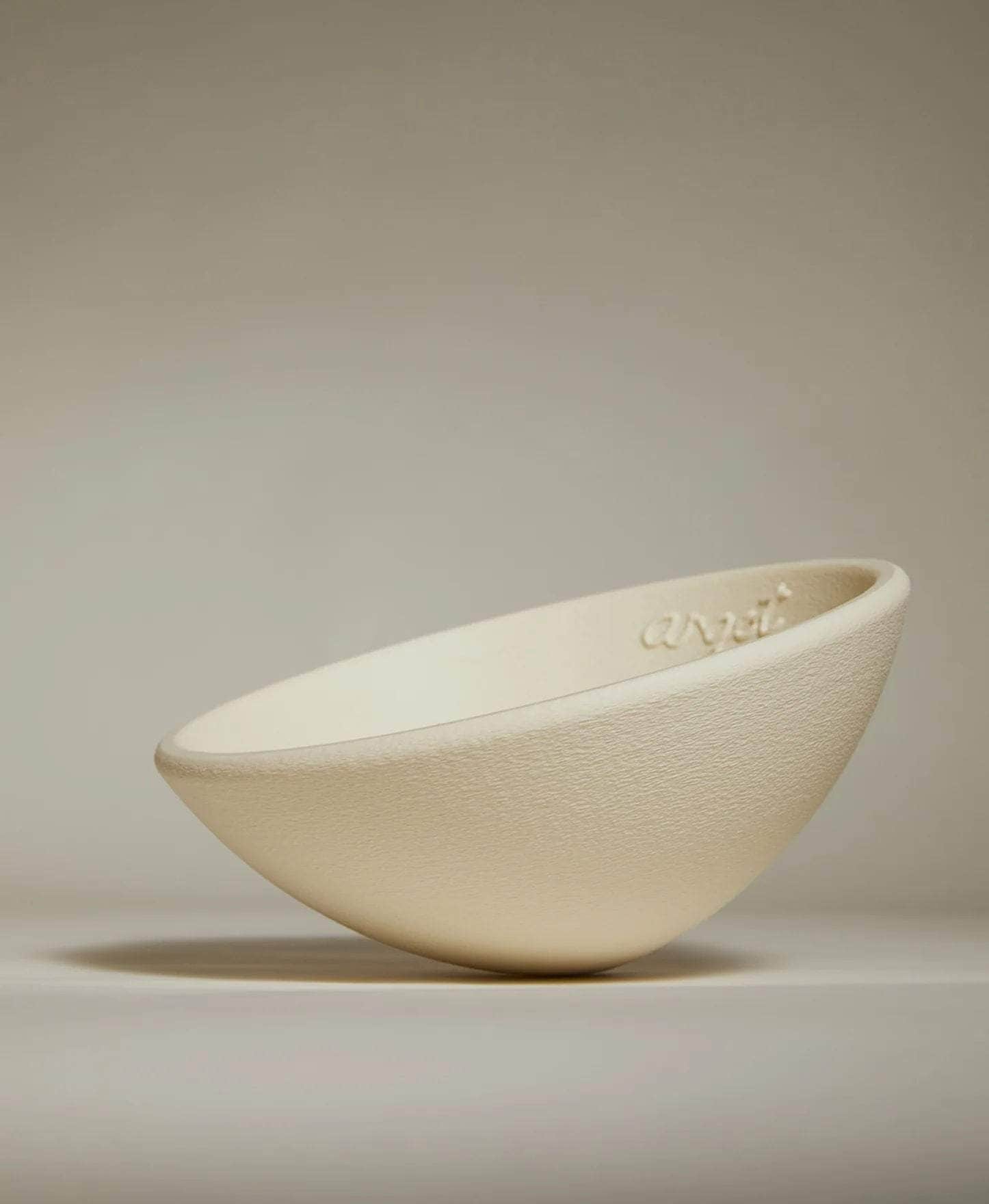 Acorn Bowl Grand