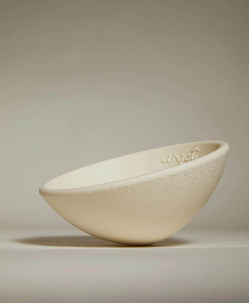 Acorn Bowl Grand