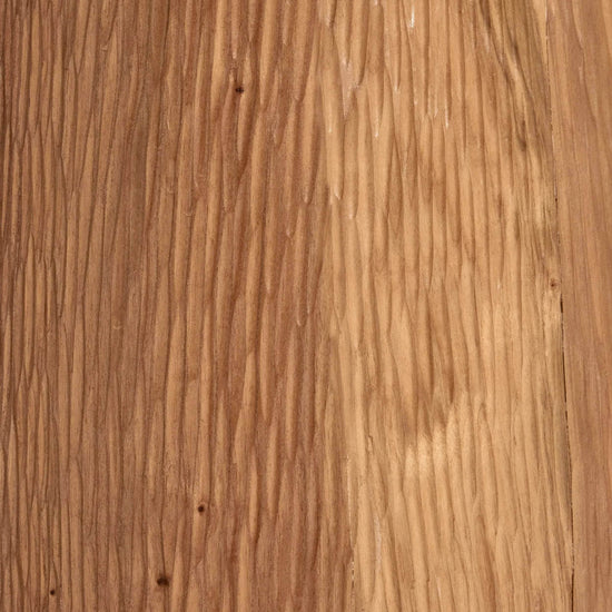 À Table