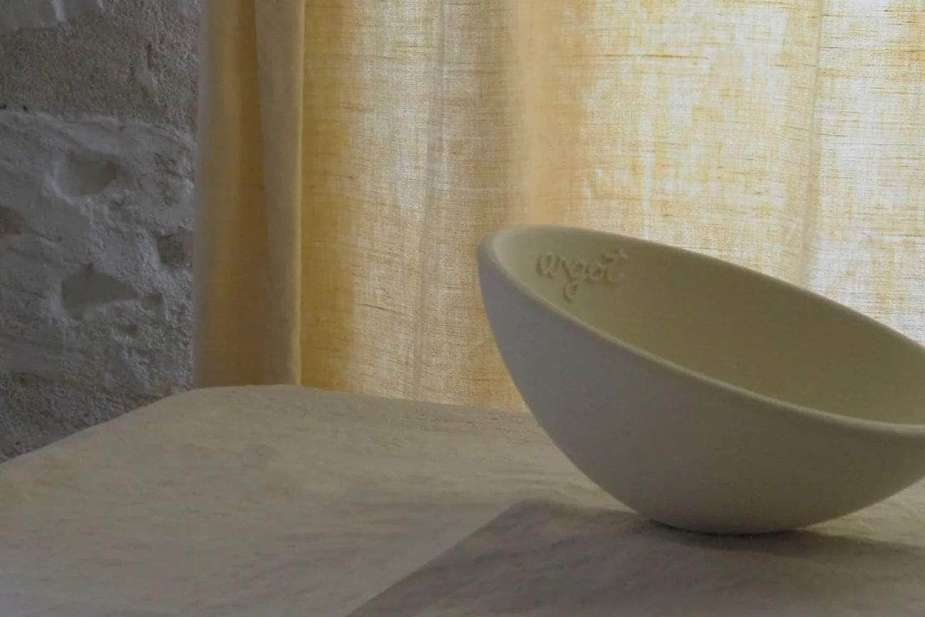 Acorn Bowl Grand