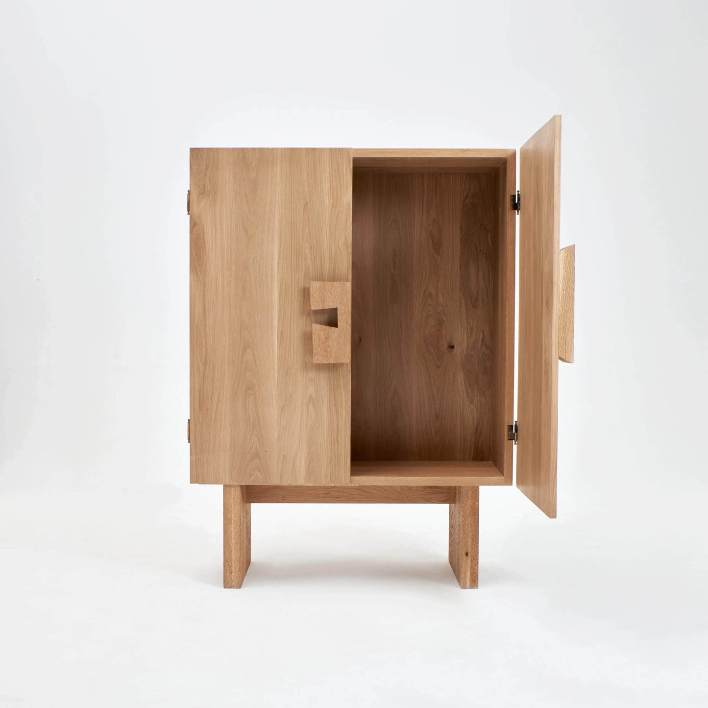 Douro Cabinet