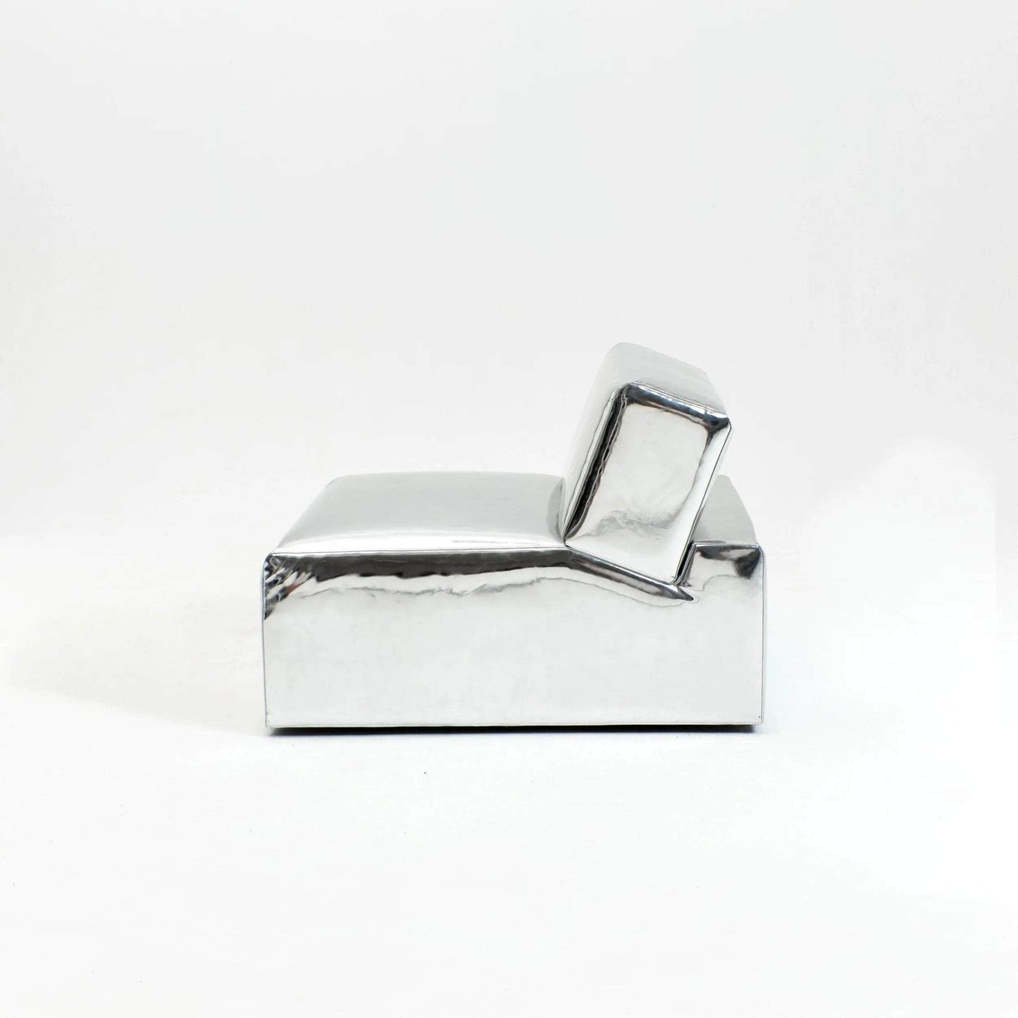 Porto Modular Sofa Set 2