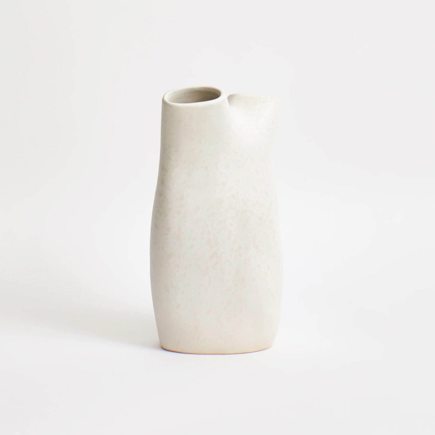 Gemini Vase