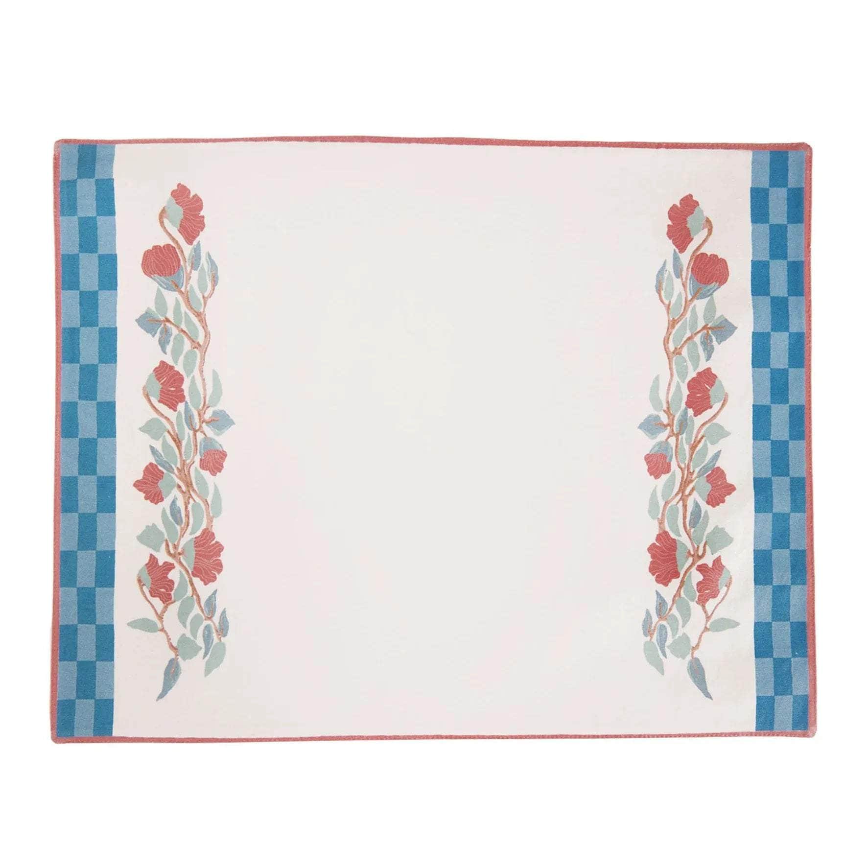 Blossom Placemat