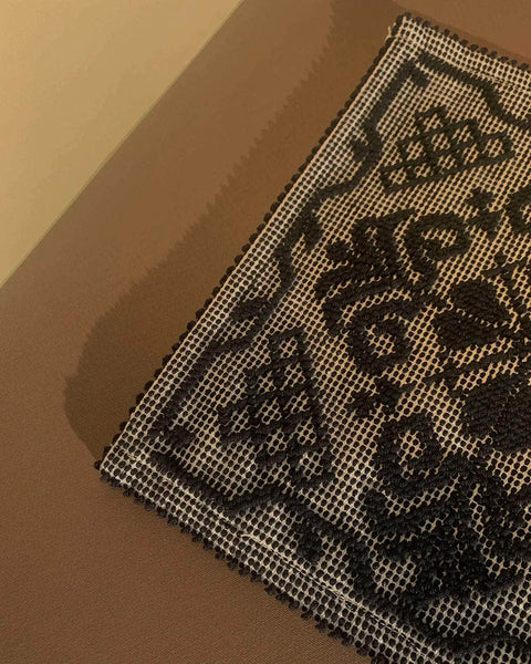 Orroli Placemat