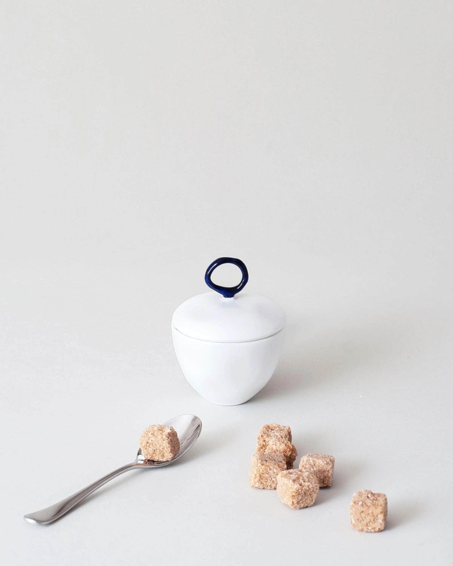 Sugar Bowl