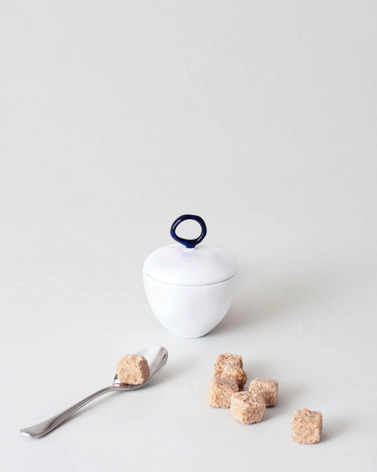 Sugar Bowl