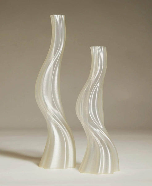 Les Hortenses Vases