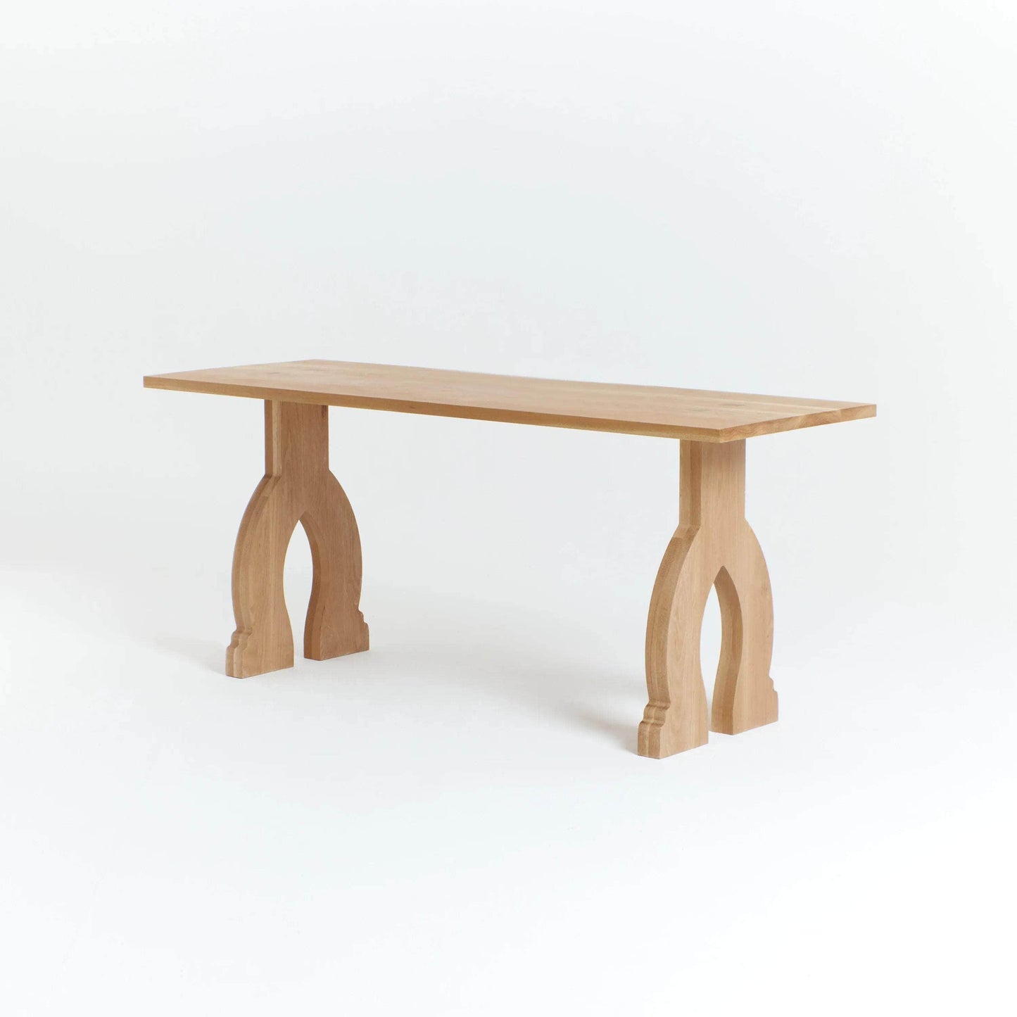 Sintra Table