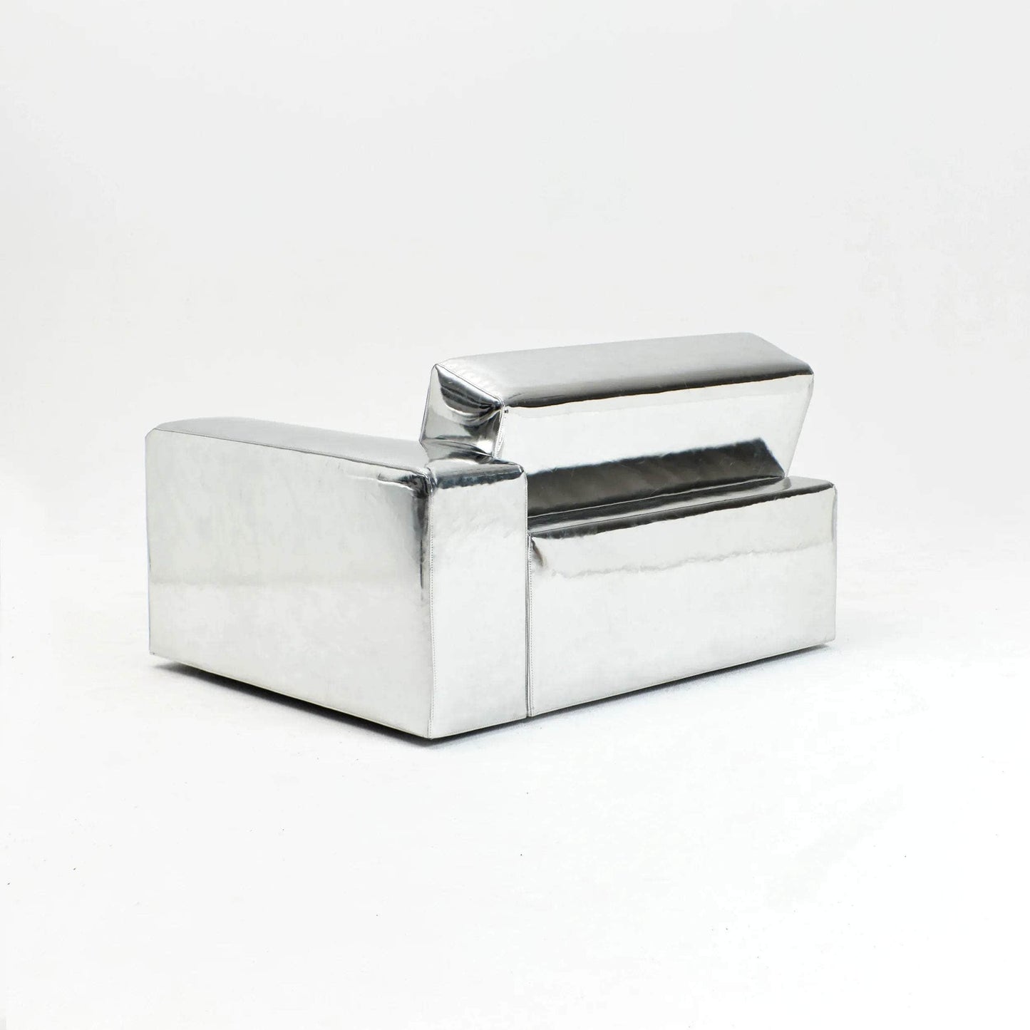 Porto Sofa Element with Armrest